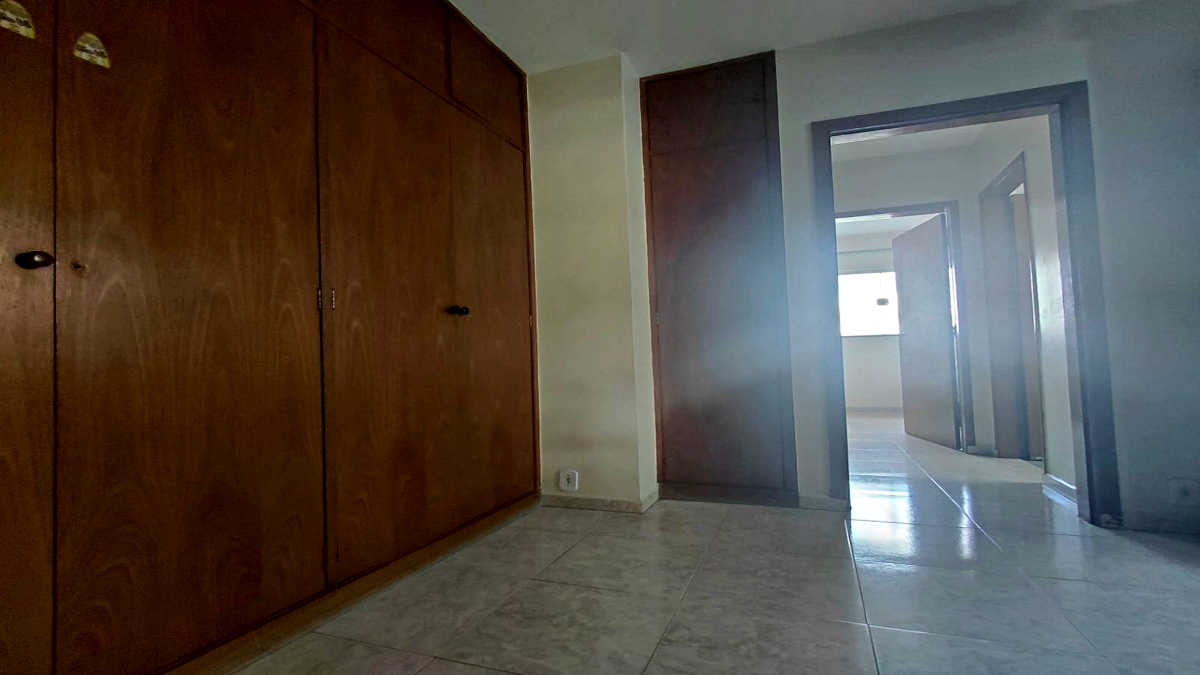 Casa, 2 quartos, 224 m² - Foto 20