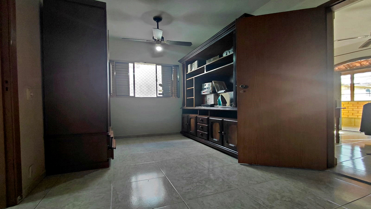 Casa, 2 quartos, 224 m² - Foto 22