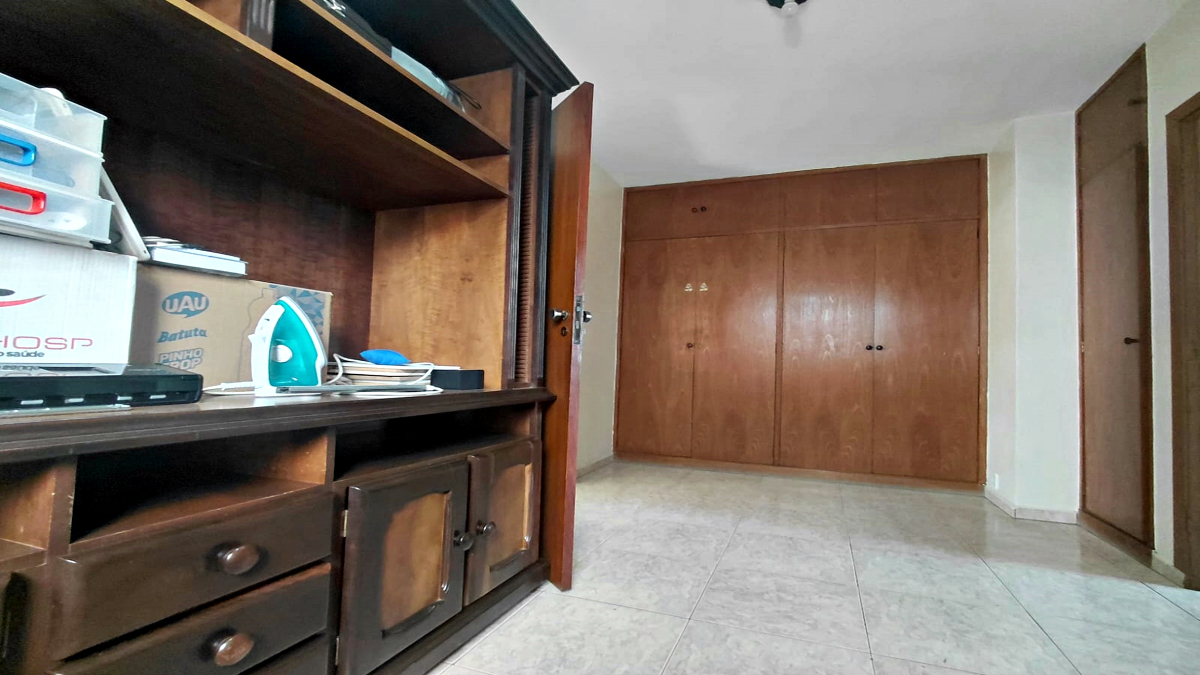 Casa, 2 quartos, 224 m² - Foto 23