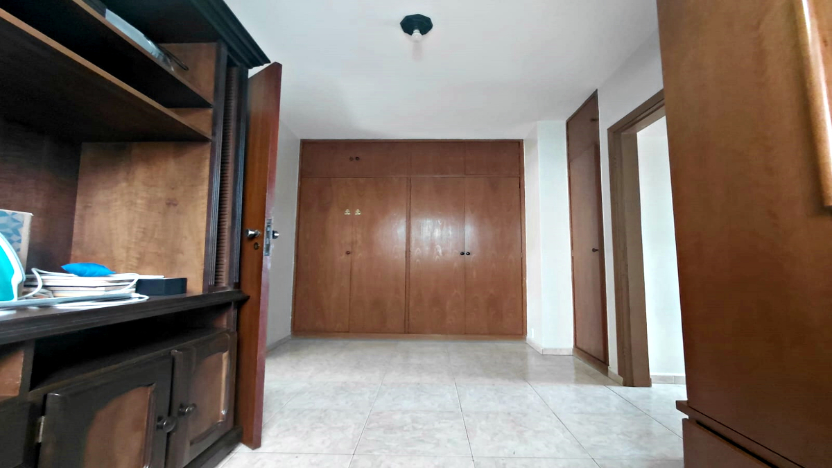 Casa, 2 quartos, 224 m² - Foto 24