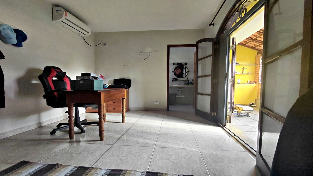 Casa, 2 quartos, 224 m² - Foto 25
