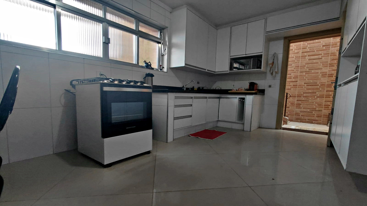 Casa, 2 quartos, 224 m² - Foto 6