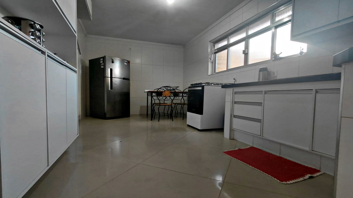 Casa, 2 quartos, 224 m² - Foto 8