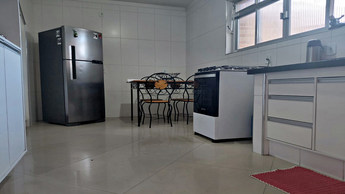 Casa, 2 quartos, 224 m² - Foto 9