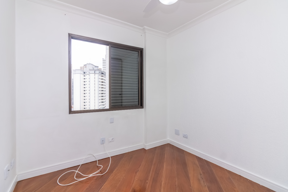 Apartamento, 3 quartos, 72 m² - Foto 10