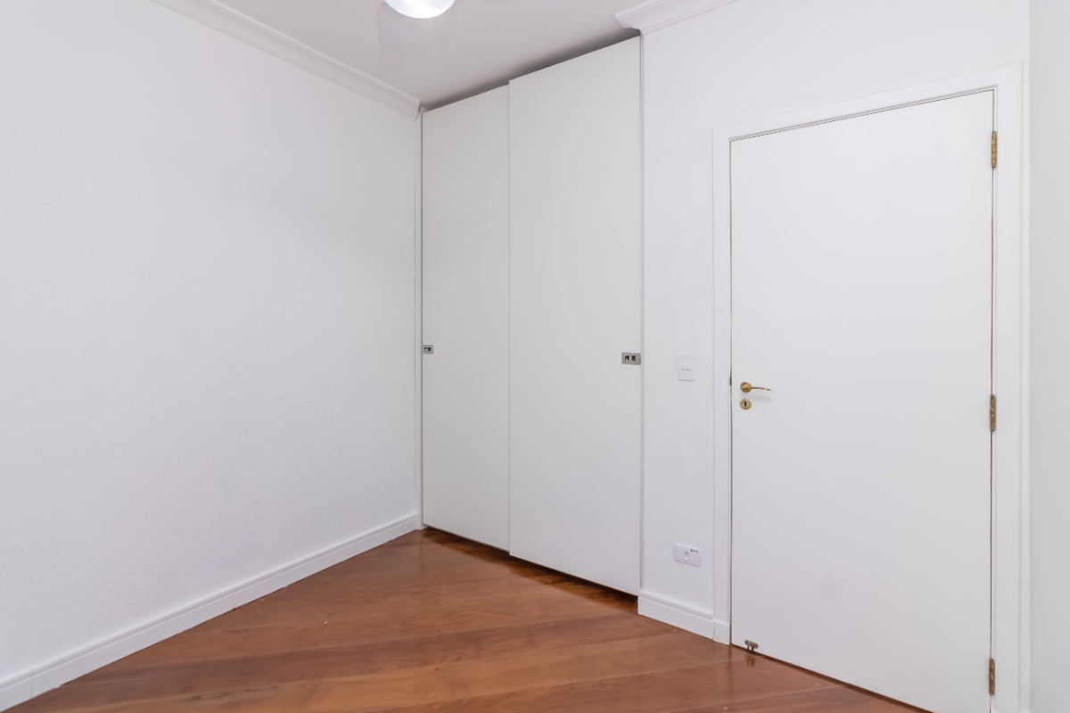 Apartamento, 3 quartos, 72 m² - Foto 11