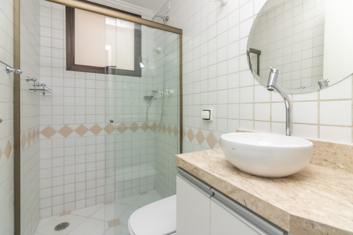Apartamento, 3 quartos, 72 m² - Foto 13