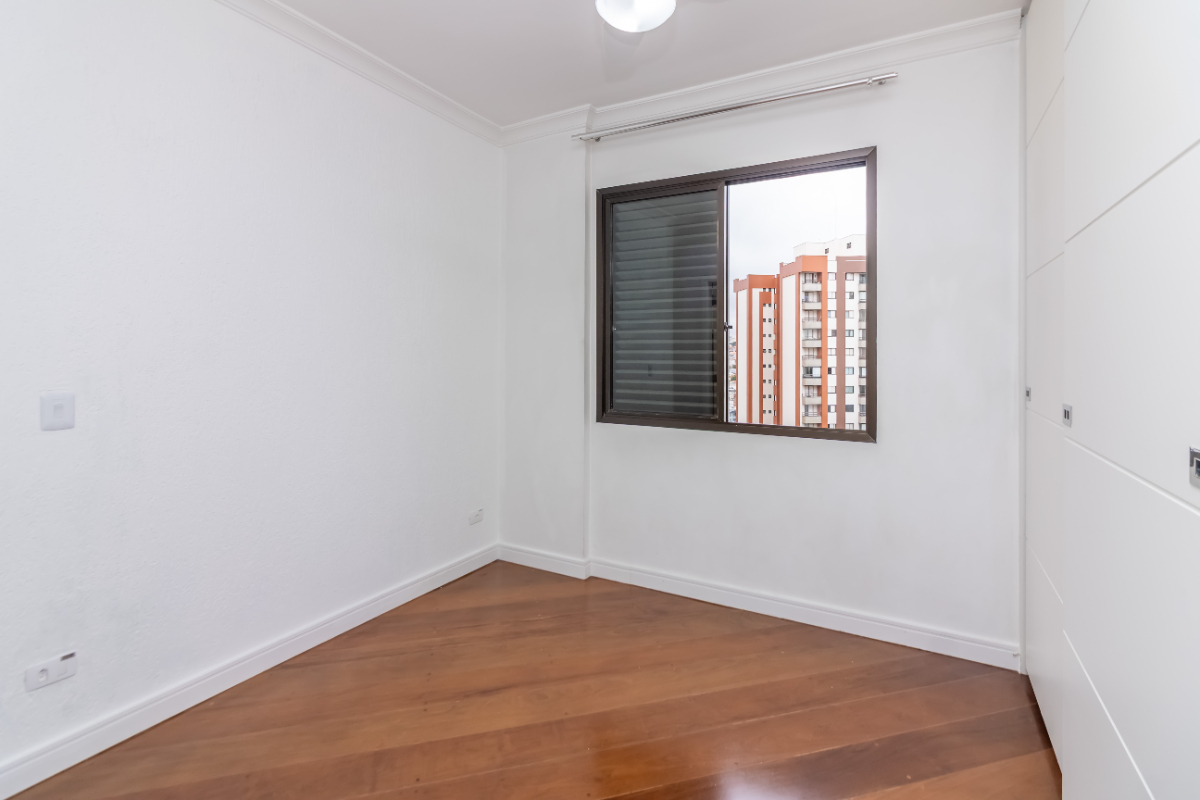Apartamento, 3 quartos, 72 m² - Foto 14