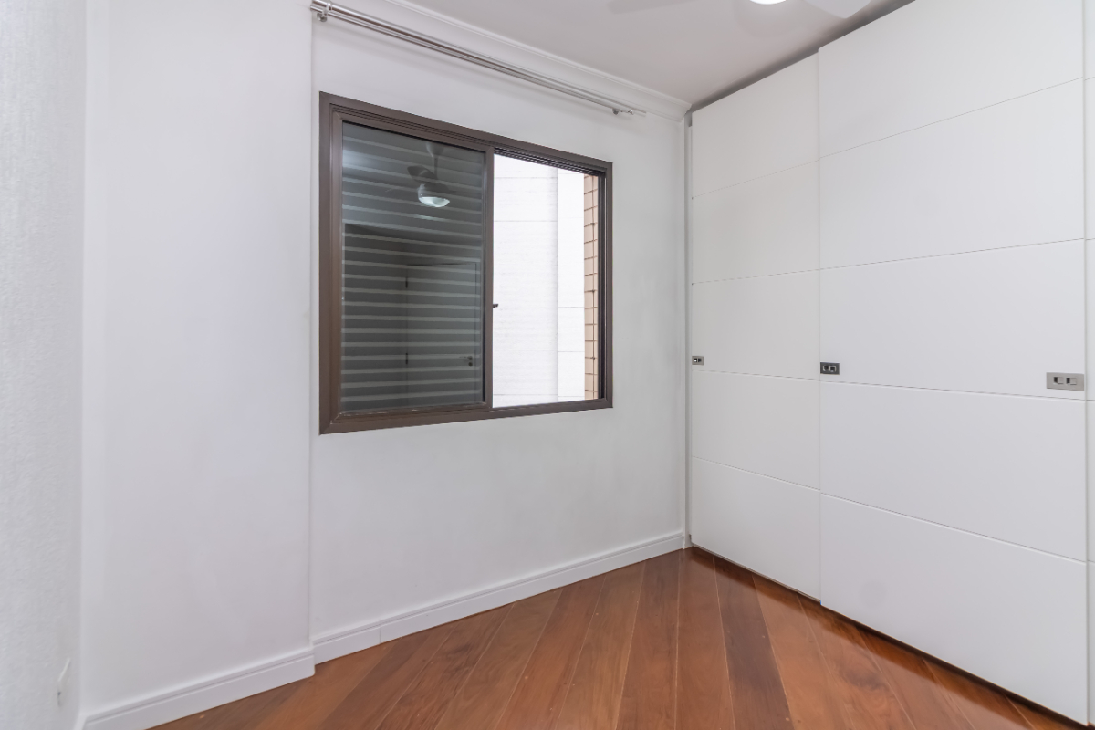 Apartamento, 3 quartos, 72 m² - Foto 16