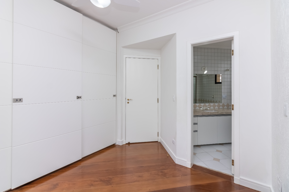 Apartamento, 3 quartos, 72 m² - Foto 17