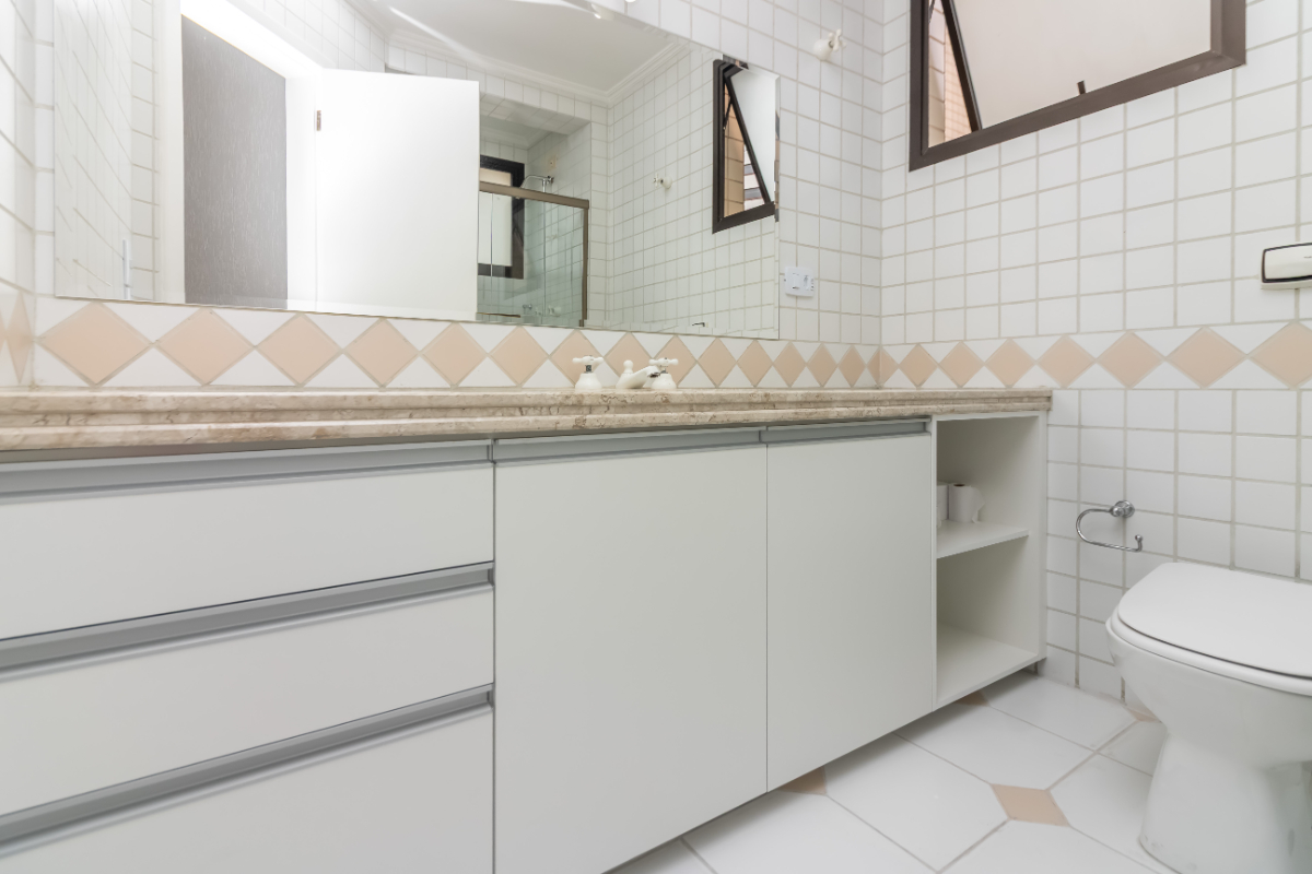 Apartamento, 3 quartos, 72 m² - Foto 18