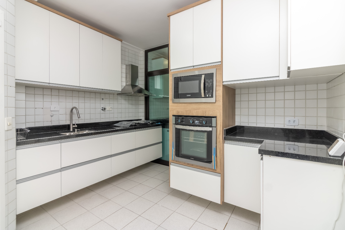 Apartamento, 3 quartos, 72 m² - Foto 19