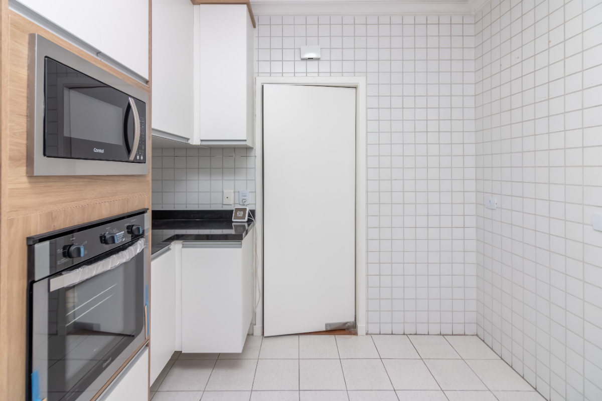Apartamento, 3 quartos, 72 m² - Foto 20