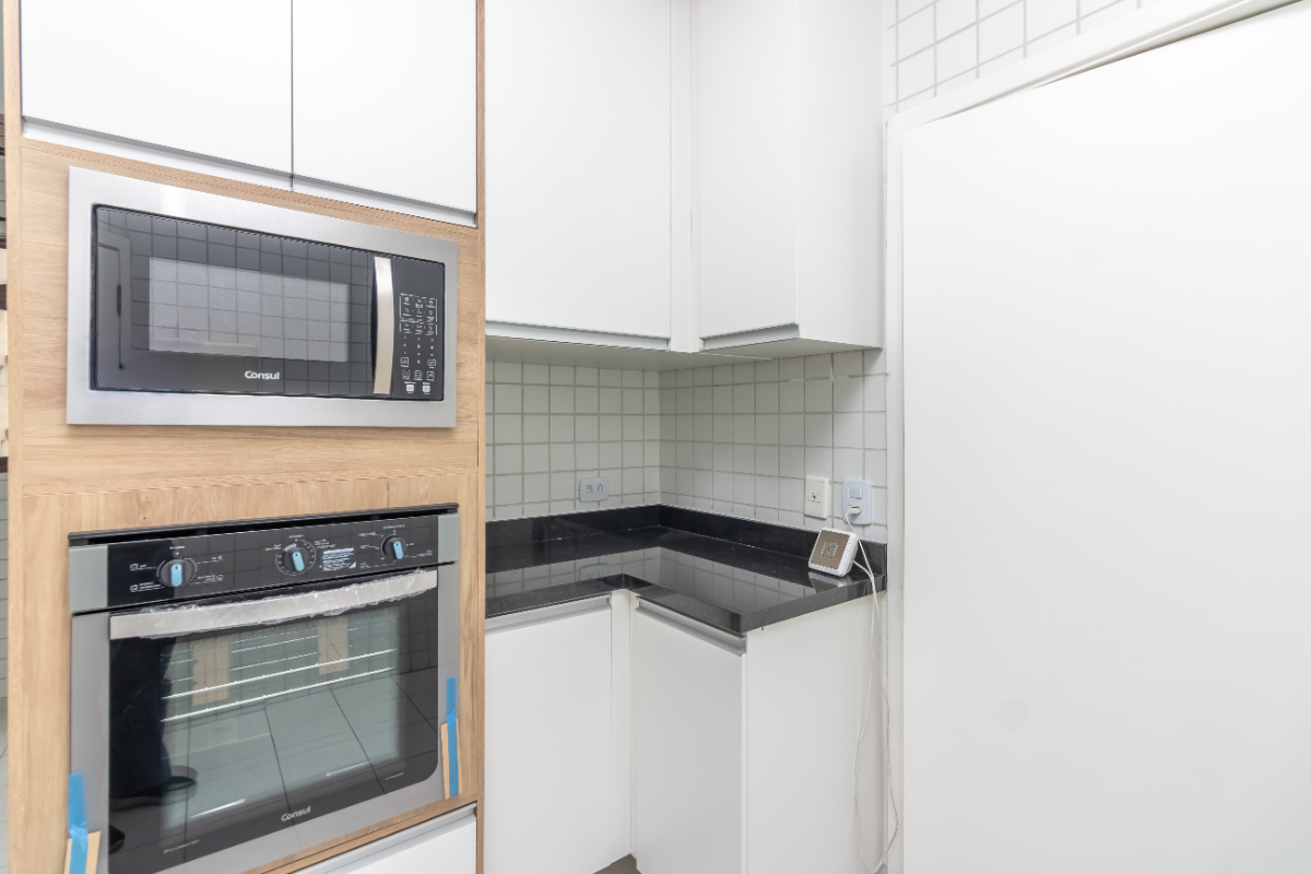 Apartamento, 3 quartos, 72 m² - Foto 21