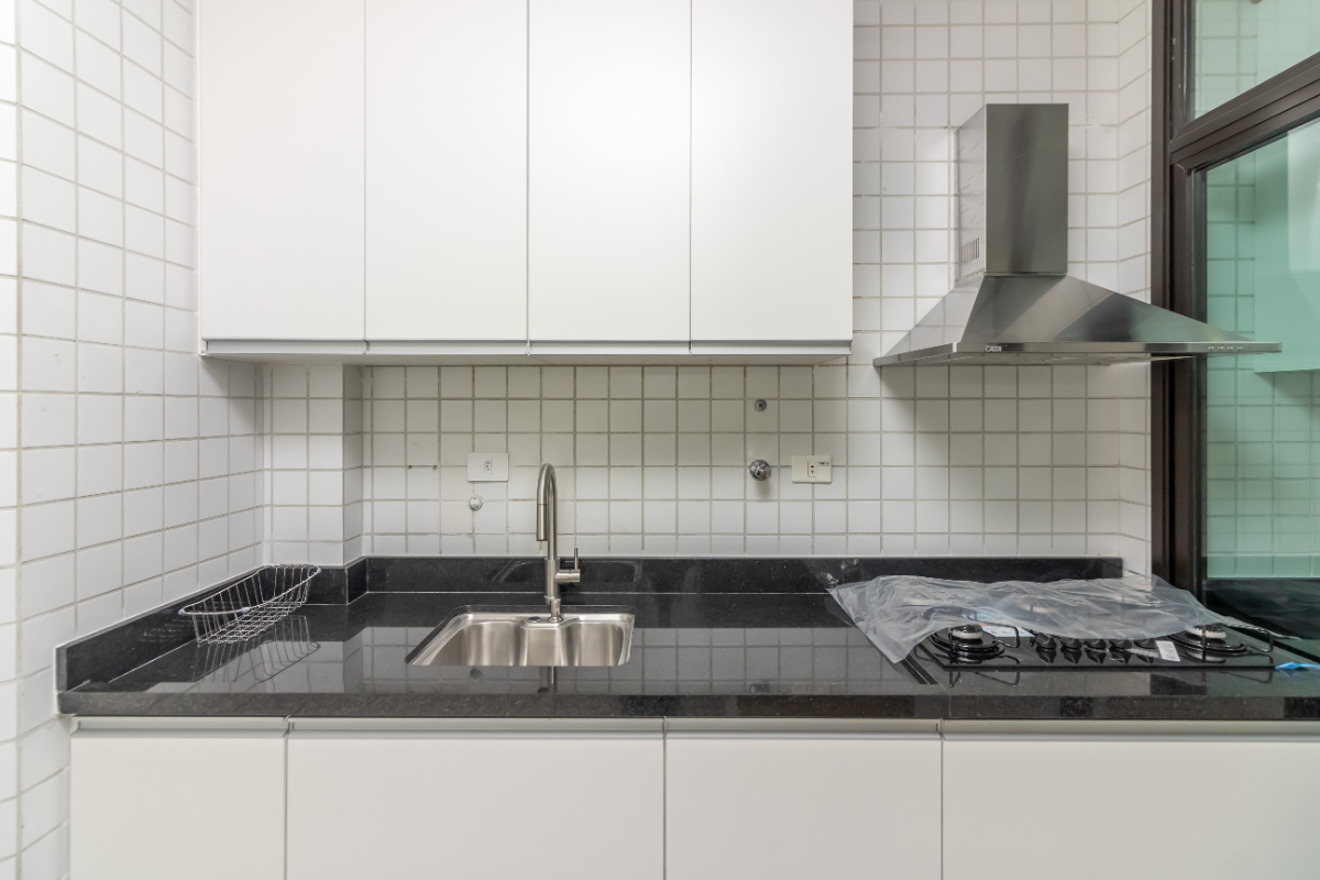 Apartamento, 3 quartos, 72 m² - Foto 22