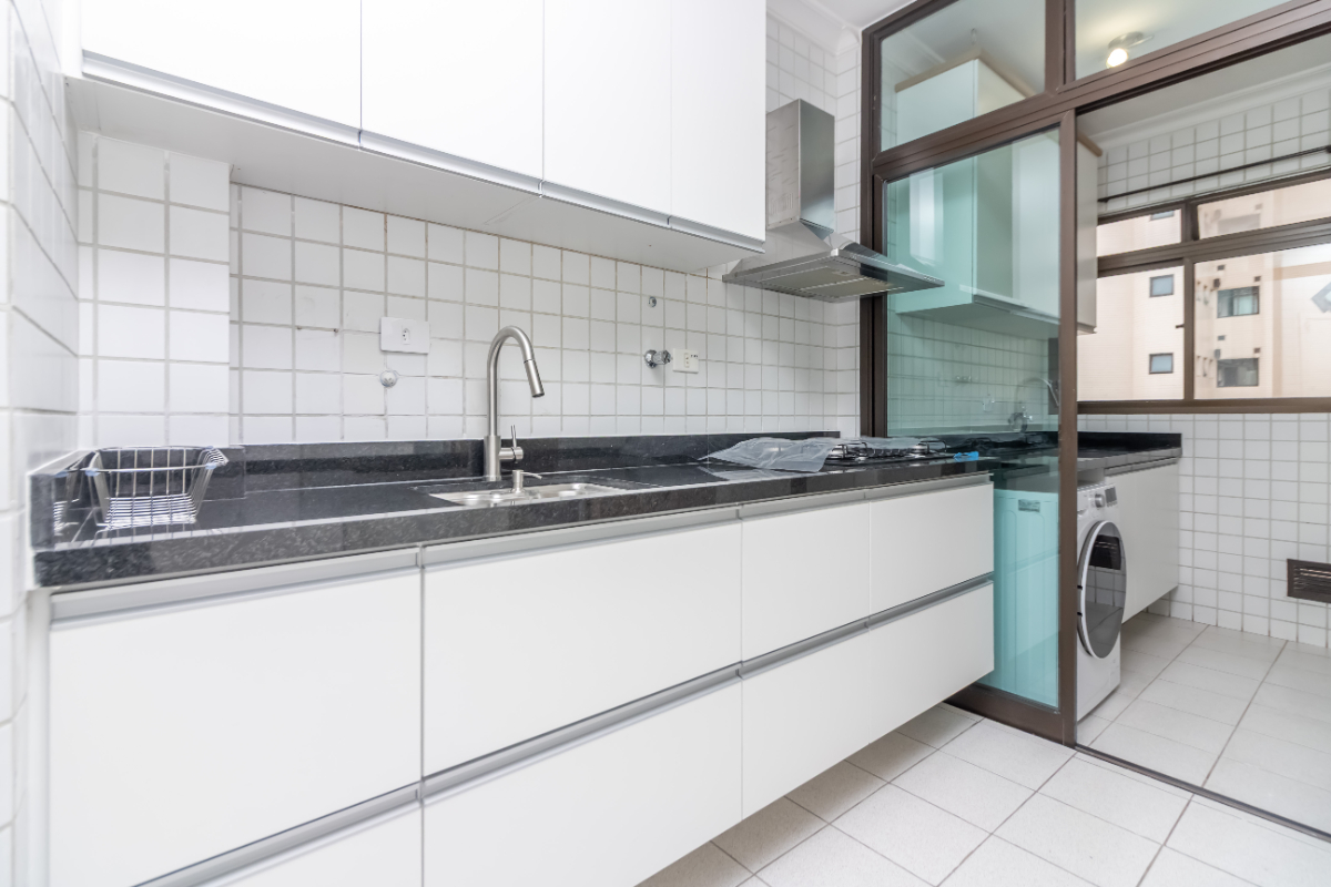 Apartamento, 3 quartos, 72 m² - Foto 23