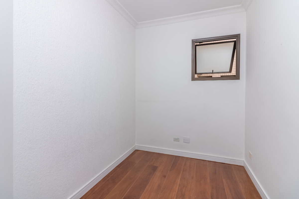 Apartamento, 3 quartos, 72 m² - Foto 7