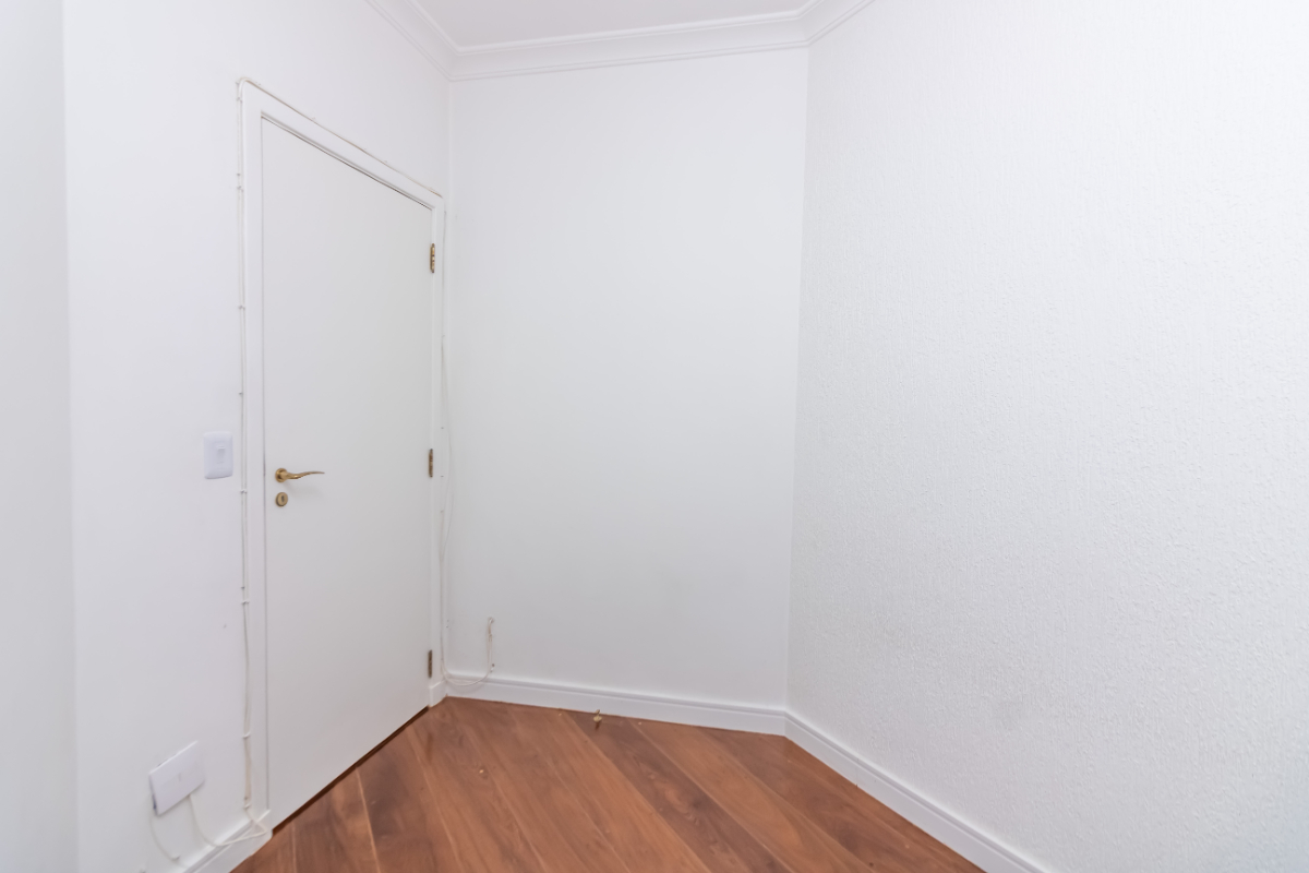Apartamento, 3 quartos, 72 m² - Foto 8