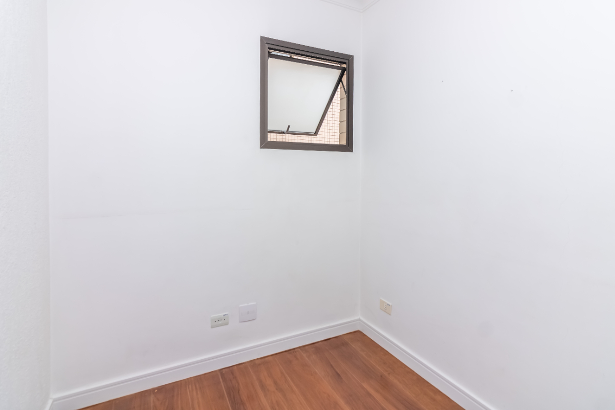 Apartamento, 3 quartos, 72 m² - Foto 9