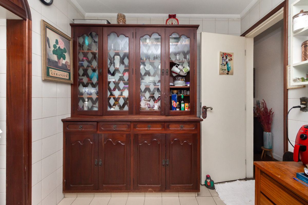 Apartamento, 3 quartos, 96 m² - Foto 15