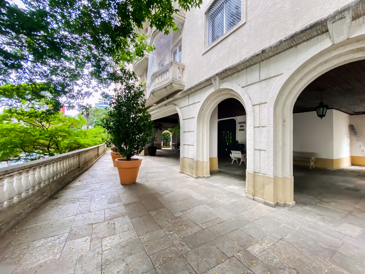 Apartamento, 3 quartos, 96 m² - Foto 16