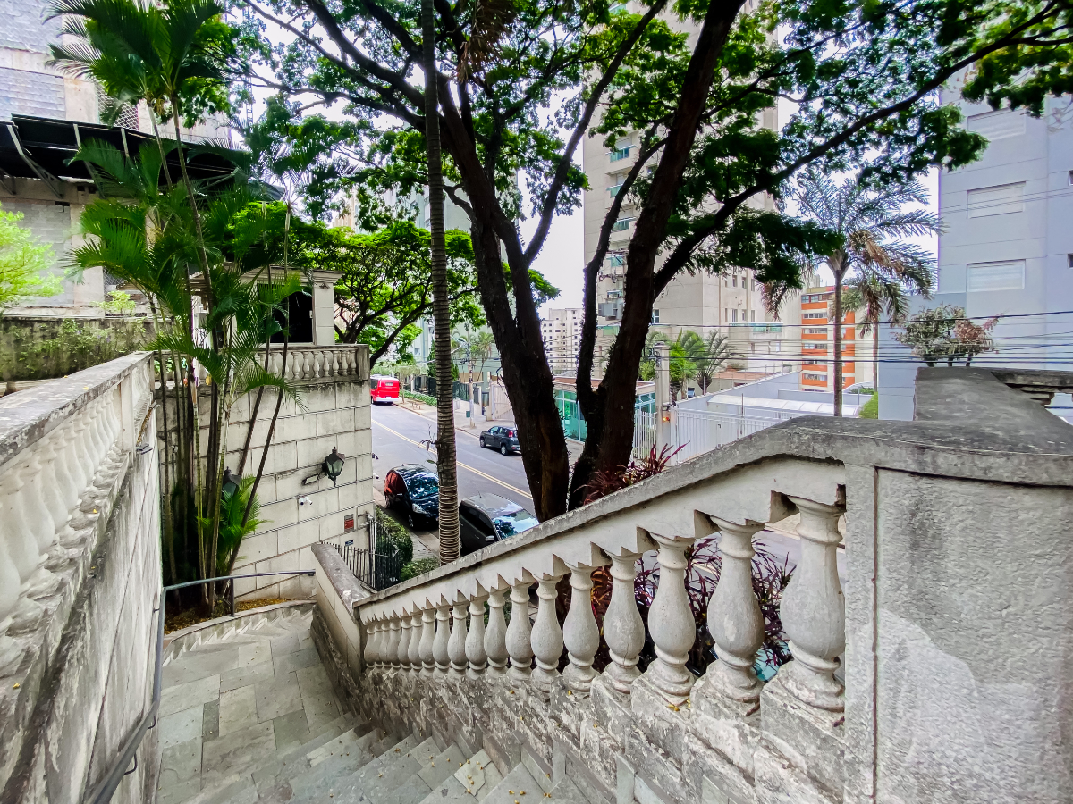 Apartamento, 3 quartos, 96 m² - Foto 18