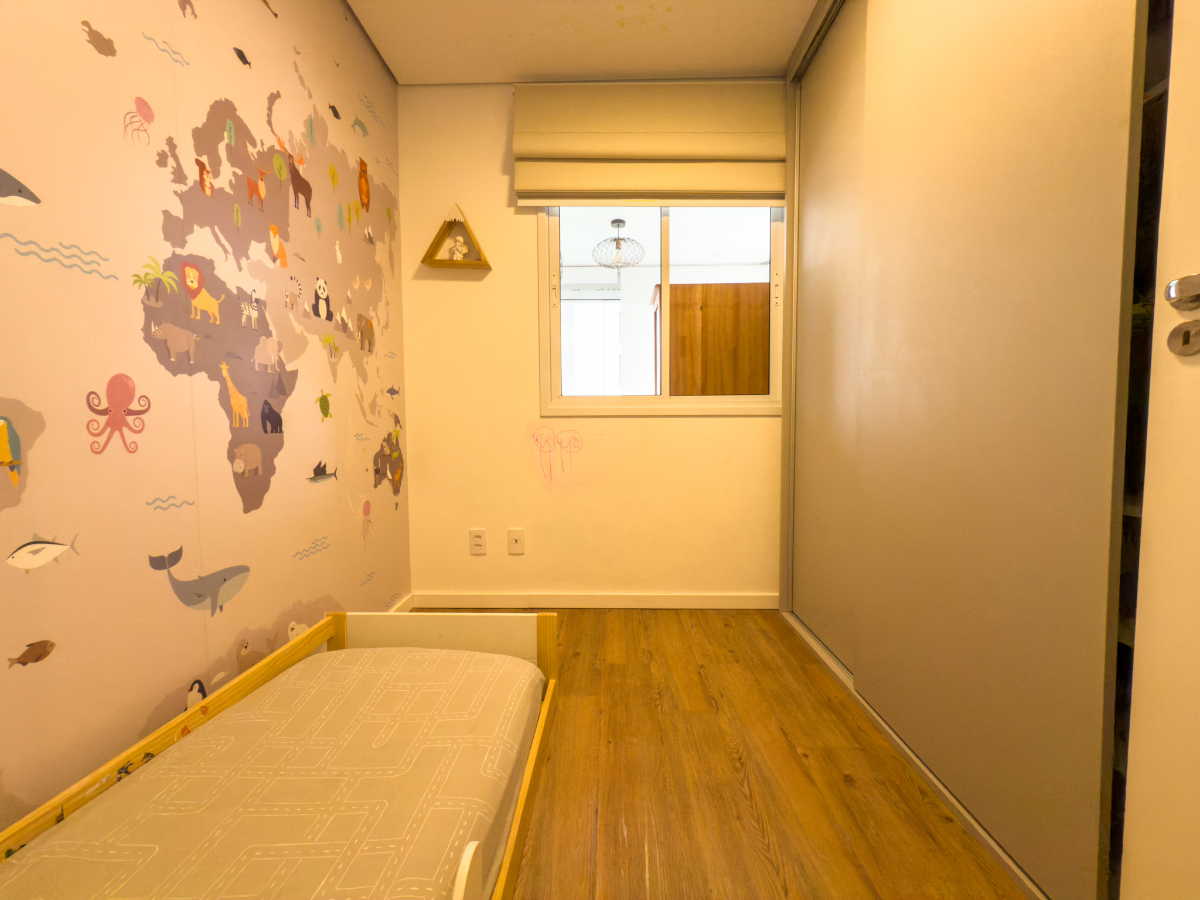 Apartamento, 2 quartos, 67 m² - Foto 13