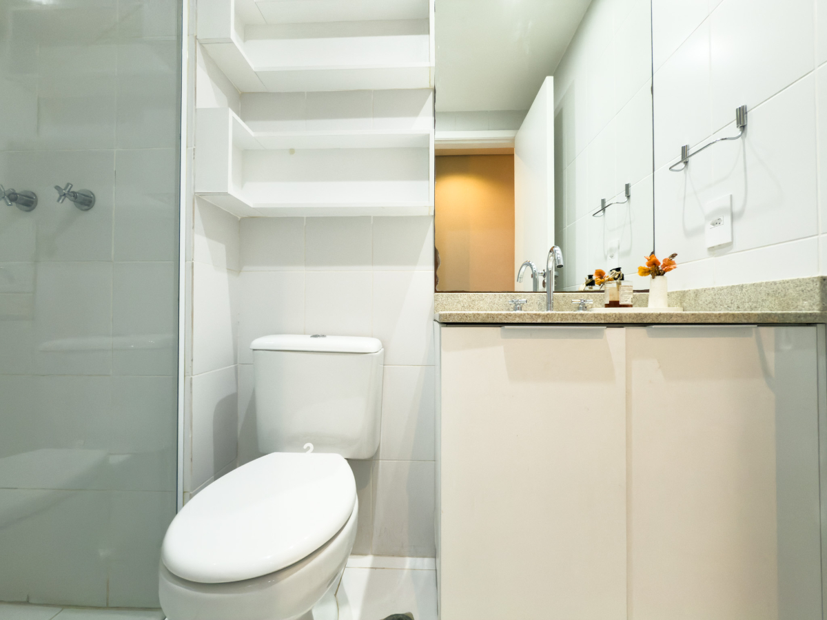 Apartamento, 2 quartos, 67 m² - Foto 14