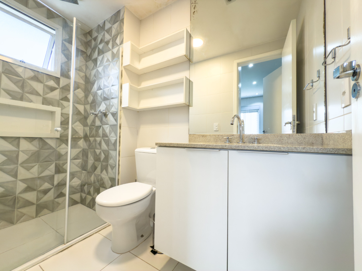 Apartamento, 2 quartos, 67 m² - Foto 15