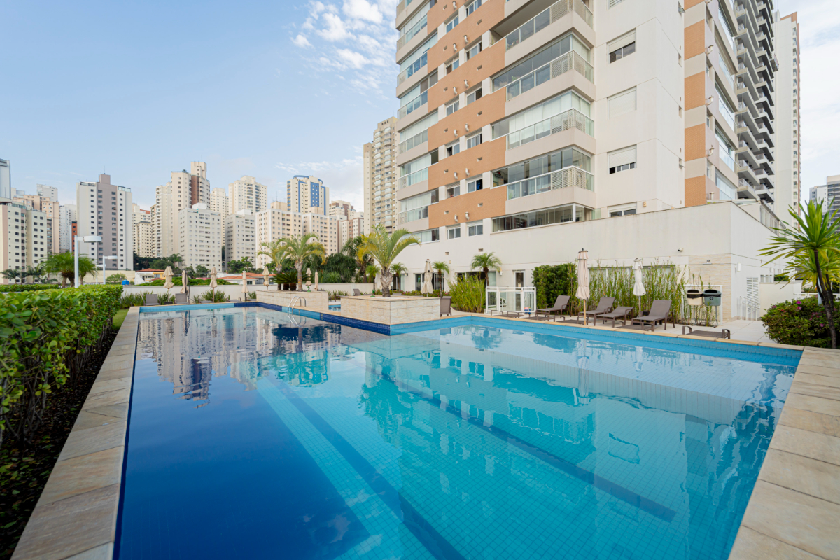 Apartamento, 2 quartos, 67 m² - Foto 16