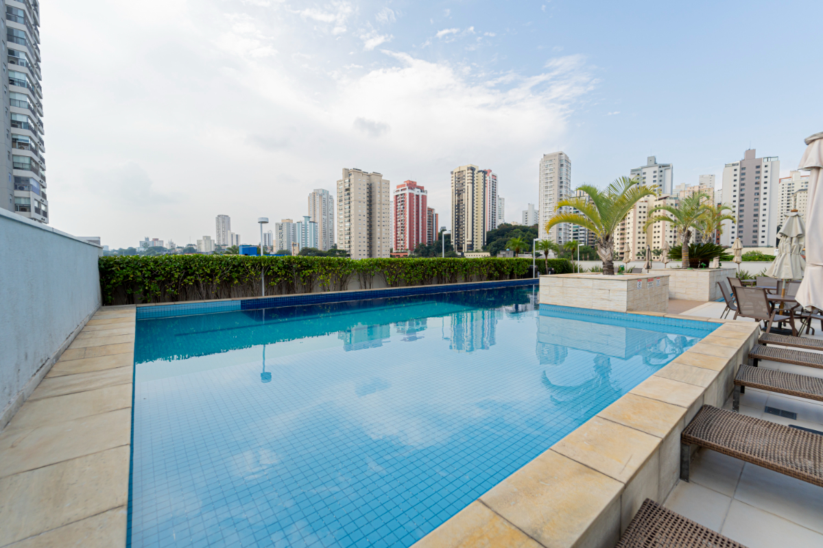 Apartamento, 2 quartos, 67 m² - Foto 17