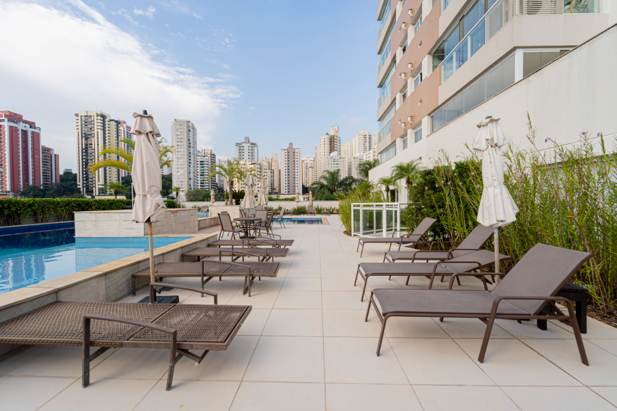 Apartamento, 2 quartos, 67 m² - Foto 19