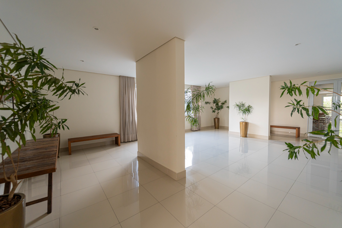 Apartamento, 2 quartos, 67 m² - Foto 21