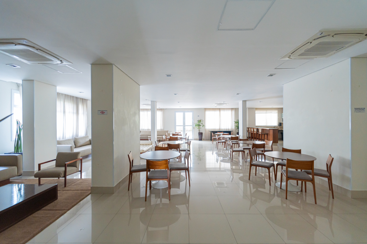 Apartamento, 2 quartos, 67 m² - Foto 22