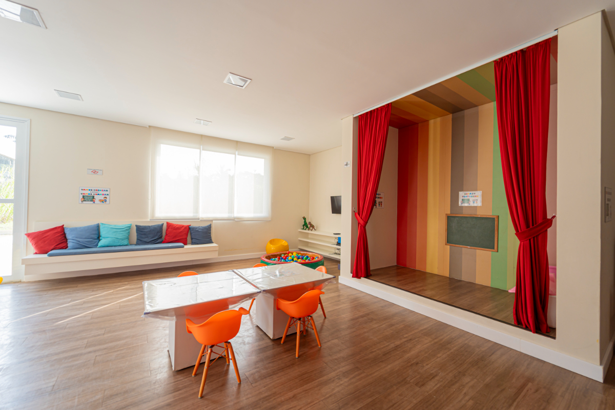 Apartamento, 2 quartos, 67 m² - Foto 24