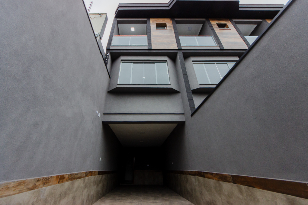 Casa, 3 quartos, 140 m² - Foto 1