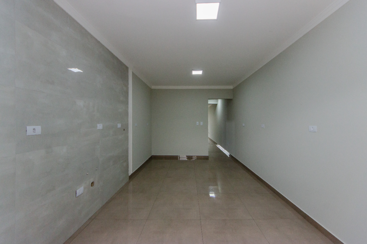 Casa, 3 quartos, 140 m² - Foto 10