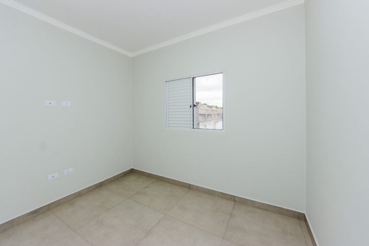 Casa, 3 quartos, 140 m² - Foto 13