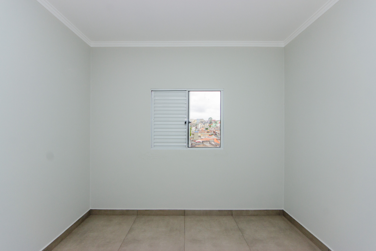 Casa, 3 quartos, 140 m² - Foto 14