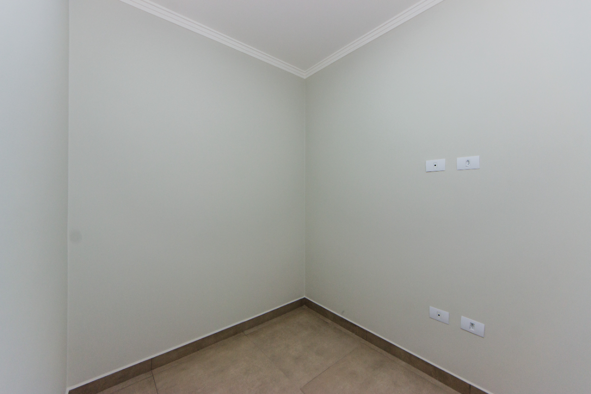 Casa, 3 quartos, 140 m² - Foto 15