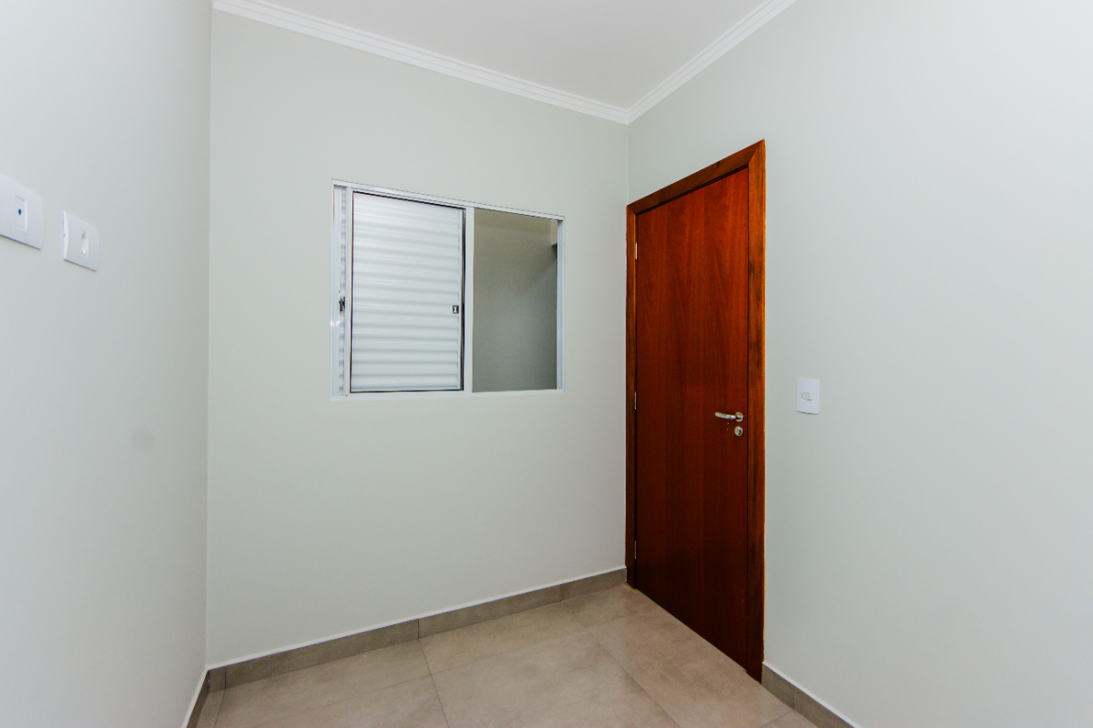 Casa, 3 quartos, 140 m² - Foto 16