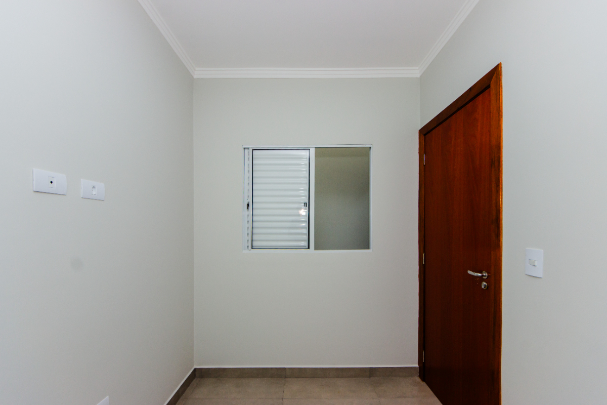 Casa, 3 quartos, 140 m² - Foto 17