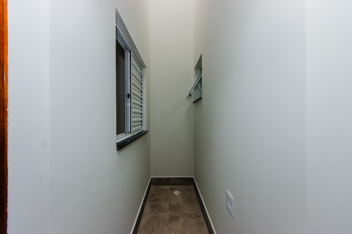 Casa, 3 quartos, 140 m² - Foto 18
