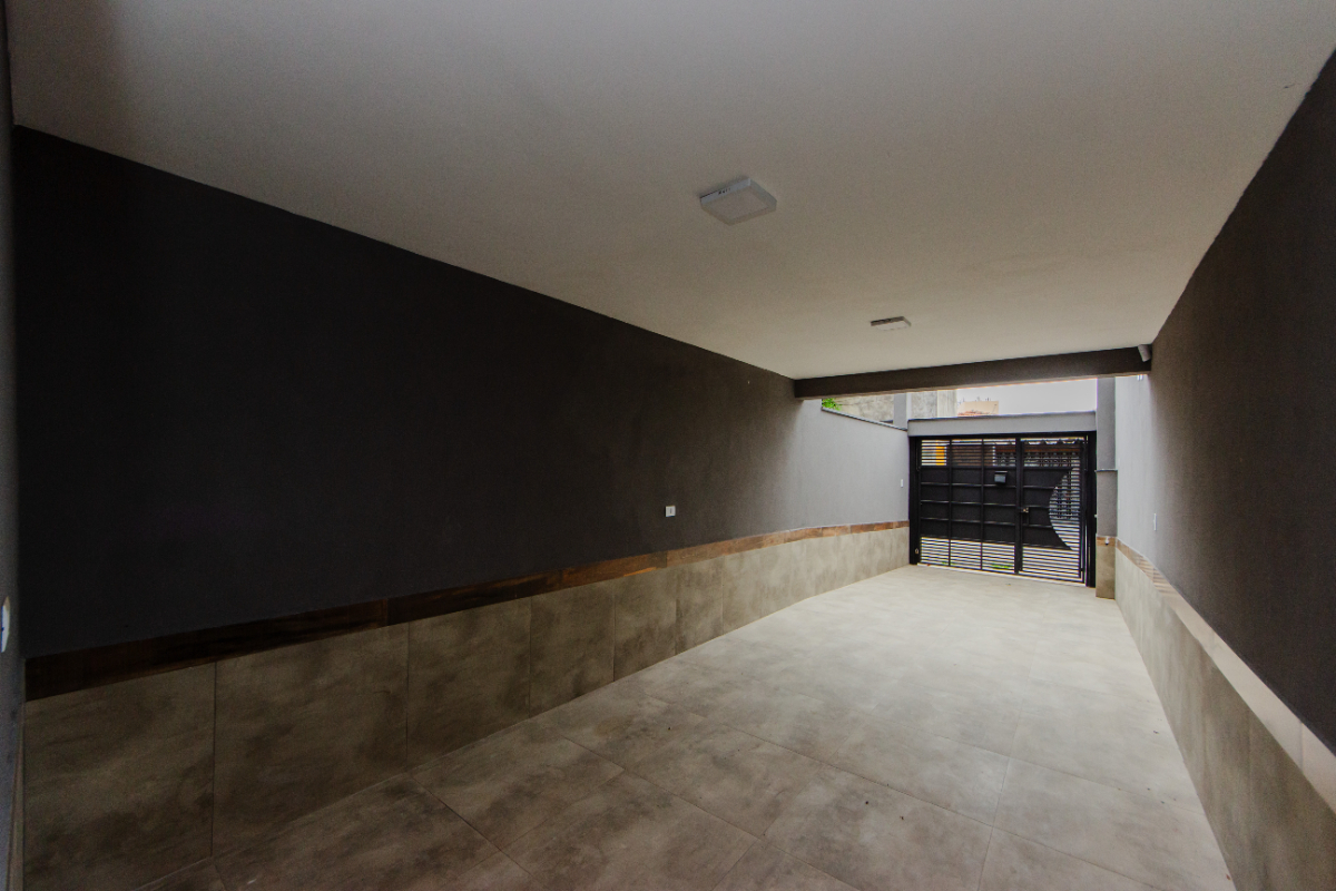 Casa, 3 quartos, 140 m² - Foto 2