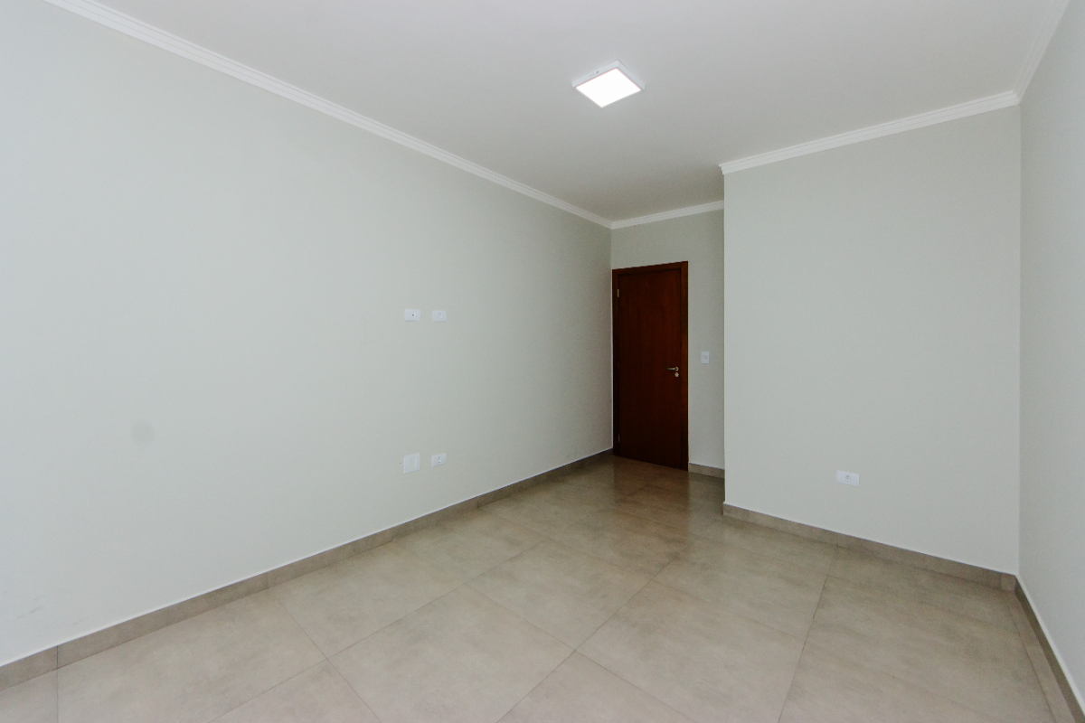 Casa, 3 quartos, 140 m² - Foto 21