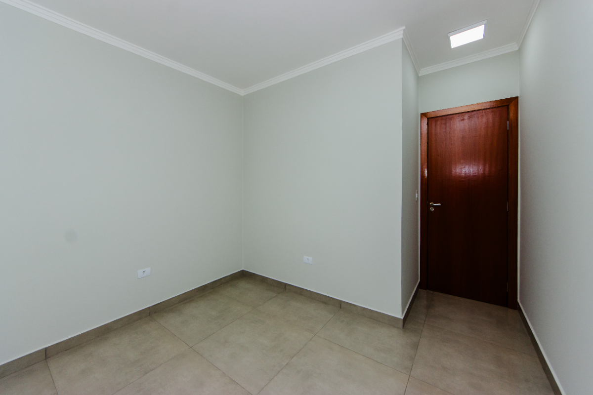 Casa, 3 quartos, 140 m² - Foto 25