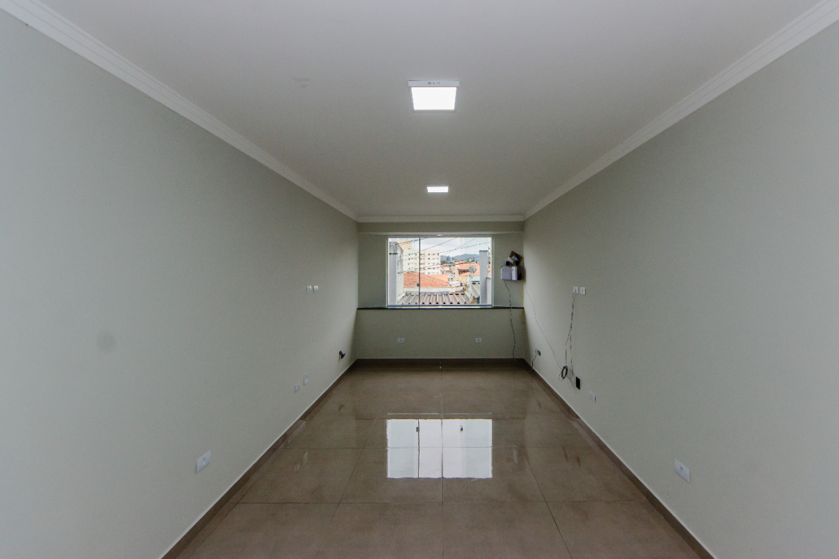 Casa, 3 quartos, 140 m² - Foto 3