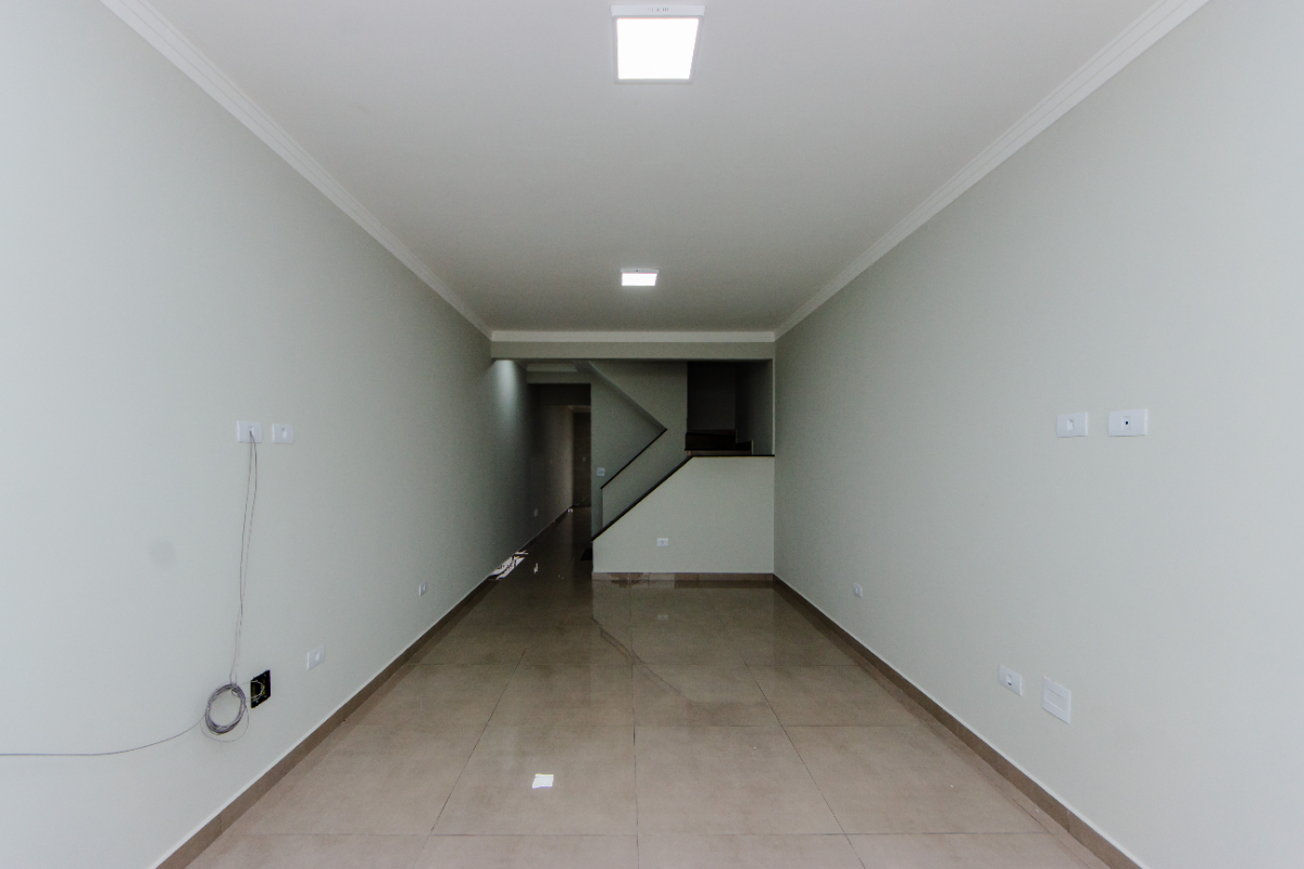 Casa, 3 quartos, 140 m² - Foto 4