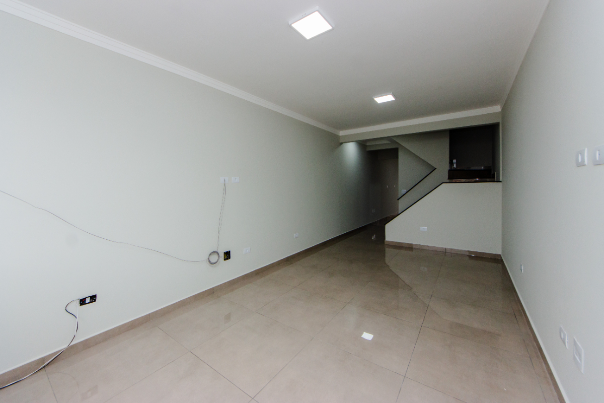 Casa, 3 quartos, 140 m² - Foto 5
