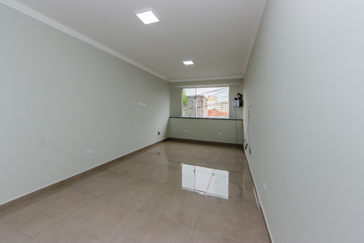 Casa, 3 quartos, 140 m² - Foto 6